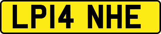 LP14NHE