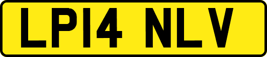 LP14NLV