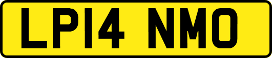 LP14NMO