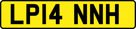 LP14NNH