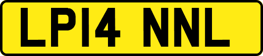LP14NNL