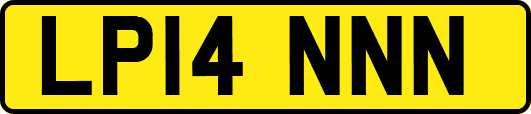LP14NNN