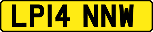LP14NNW
