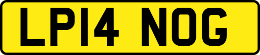 LP14NOG