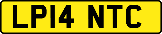 LP14NTC