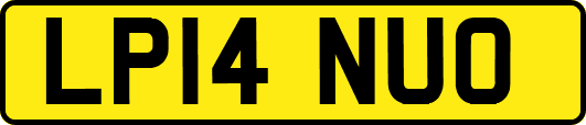 LP14NUO