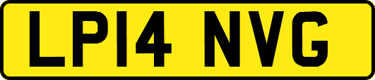 LP14NVG