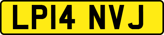LP14NVJ