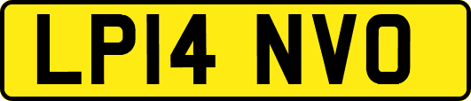 LP14NVO