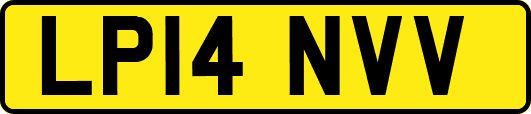 LP14NVV