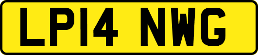 LP14NWG
