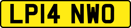 LP14NWO