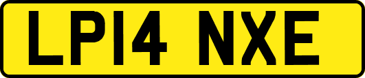 LP14NXE