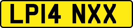 LP14NXX