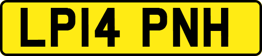LP14PNH