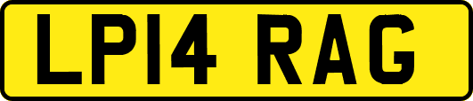 LP14RAG