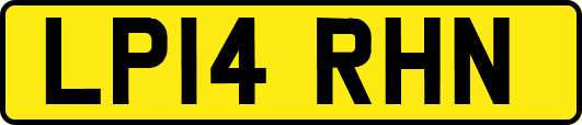 LP14RHN