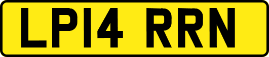 LP14RRN