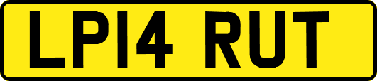 LP14RUT
