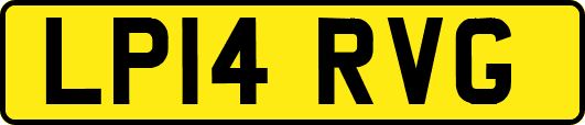 LP14RVG