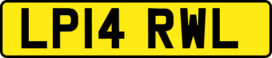 LP14RWL