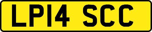 LP14SCC