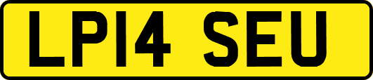LP14SEU