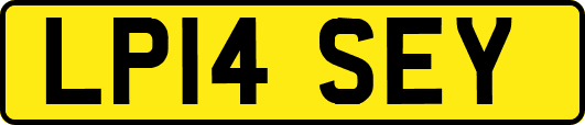 LP14SEY