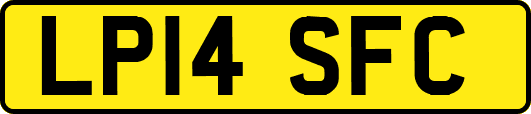 LP14SFC