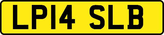 LP14SLB