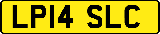 LP14SLC