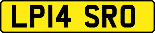 LP14SRO