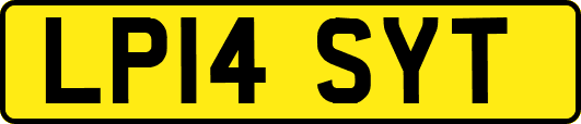 LP14SYT