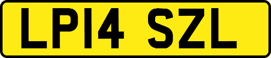 LP14SZL