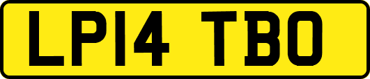 LP14TBO