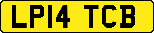 LP14TCB