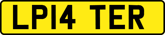 LP14TER