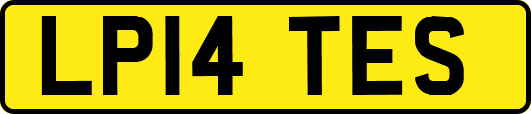 LP14TES