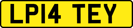 LP14TEY