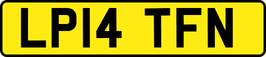 LP14TFN