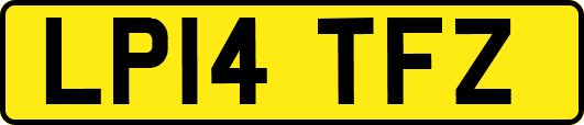 LP14TFZ