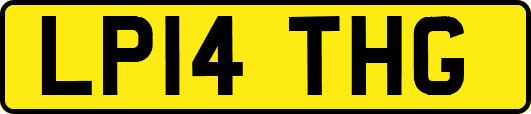 LP14THG