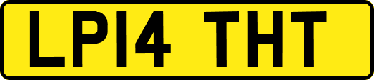 LP14THT