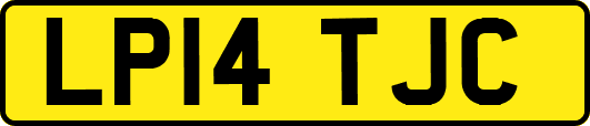 LP14TJC