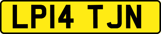 LP14TJN