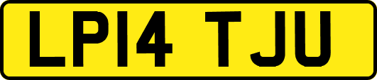 LP14TJU
