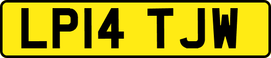 LP14TJW