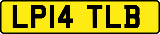 LP14TLB