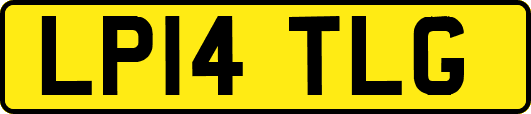 LP14TLG
