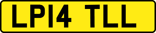 LP14TLL